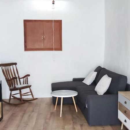 La Casilla: Casa Acogedora A Los Pies De La Atalaya. Níjar Dış mekan fotoğraf